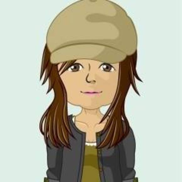 Meet your Posher, Daisy - Picture 1 of 1